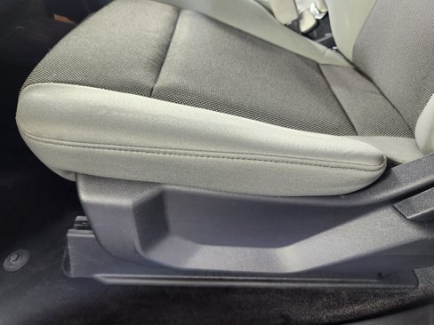 Certified 2018 Ford F150 XL w/ Equipment Group 101A Mid image 12