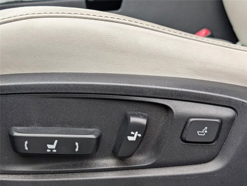 Used 2015 Lexus ES 350 image 19