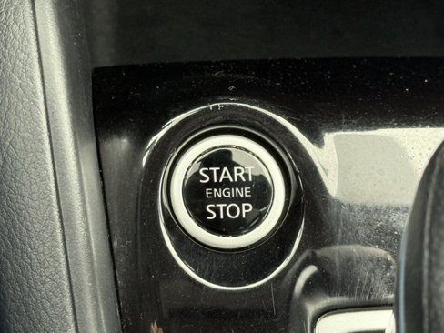 Certified 2021 Nissan Kicks S image 31