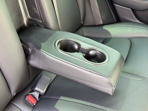 Used 2019 Tesla Model 3 Standard Range image 29