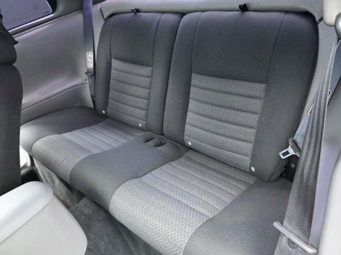 Used 2003 Ford Mustang GT image 25