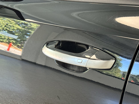 Used 2018 Kia Stinger image 13