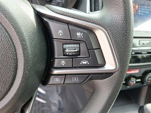 Certified 2023 Subaru Impreza Premium image 23