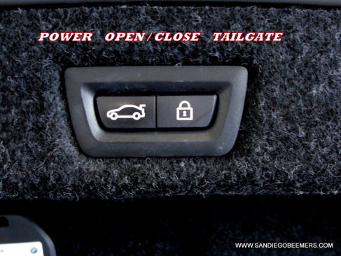 Used 2022 BMW 330i Sedan w/ M Sport Package image 57