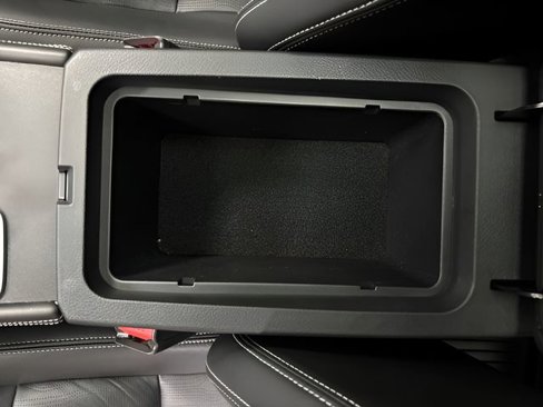 Used 2019 Nissan Altima 2.5 Platinum image 26