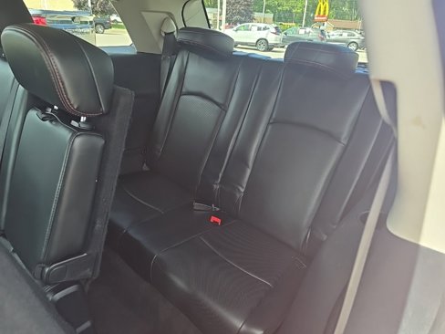 Used 2018 Dodge Journey GT image 7