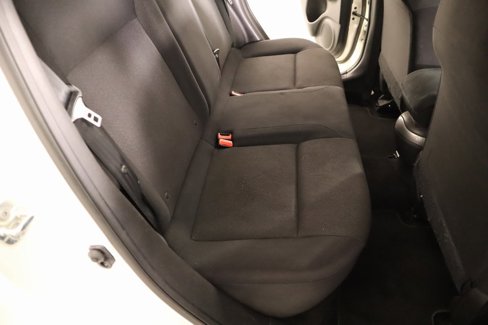 Used 2014 Nissan Juke S image 12