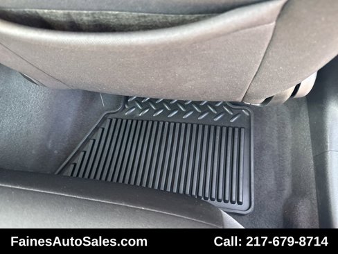 Used 2023 Chevrolet Malibu LT image 66
