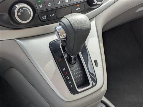 Used 2014 Honda CR-V LX image 16