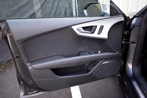 Used 2014 Audi A7 3.0T Prestige image 15