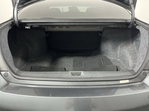 Used 2012 Honda Accord LX-S image 19