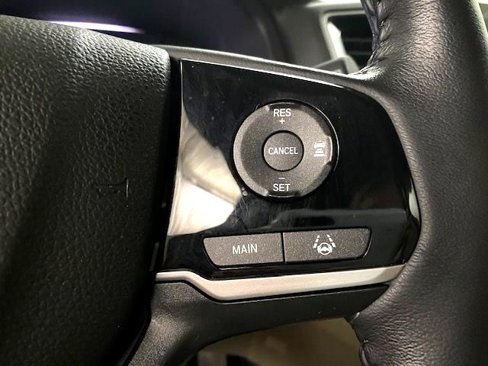 Used 2022 Honda Pilot Special Edition image 15
