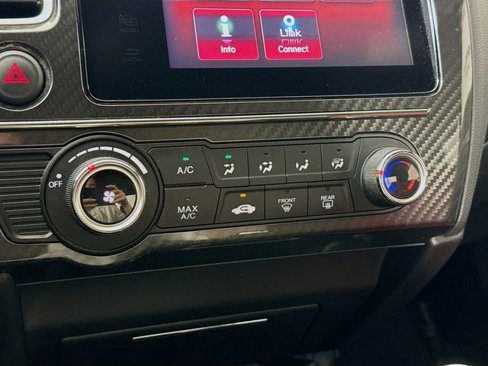 Used 2014 Honda Civic Si image 17