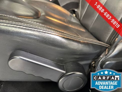 Used 2015 Jeep Wrangler Unlimited Sahara w/ Dual Top Group image 24