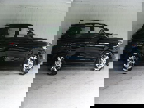 Used 2023 Honda HR-V LX image 4