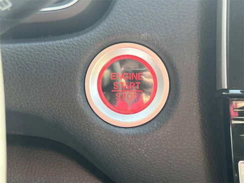 Used 2019 Honda CR-V EX-L image 22