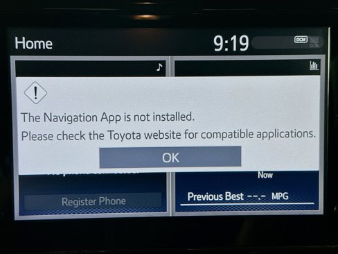 Used 2020 Toyota Corolla SE image 21