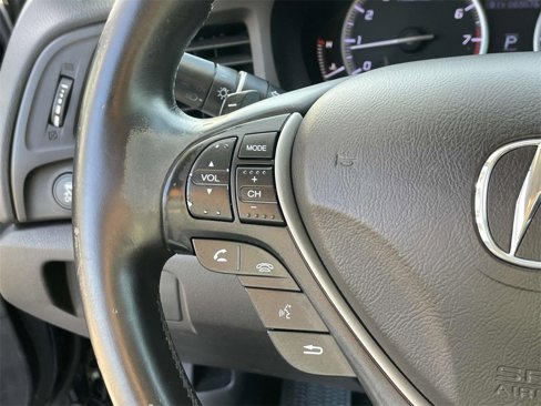 Used 2014 Acura ILX image 18