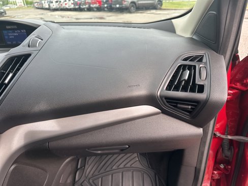 Used 2013 Ford Escape SE image 57