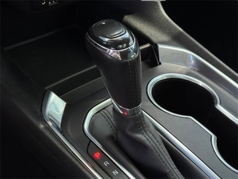 Used 2020 Chevrolet Traverse RS w/ LPO, Floor Liner Package image 18