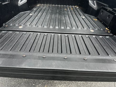 Used 2021 Toyota Tacoma SR image 46
