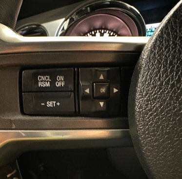 Used 2014 Ford Mustang Premium w/ Equipment Group 202A image 11