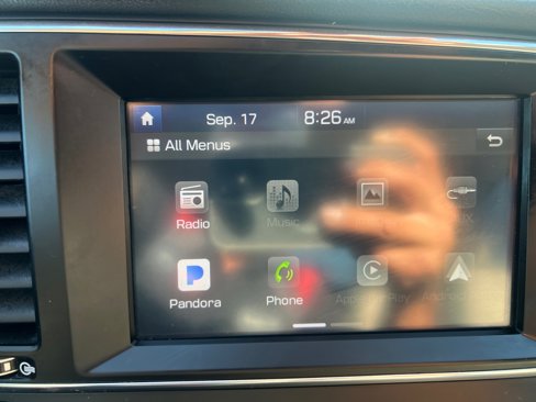 Used 2018 Hyundai Elantra SEL image 23