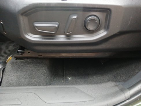 Used 2022 Toyota Tundra SR5 image 36