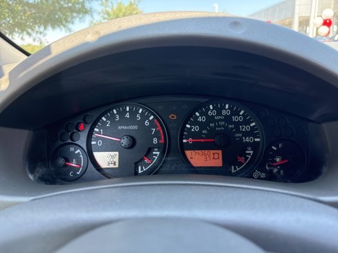 Used 2016 Nissan Frontier SV image 13