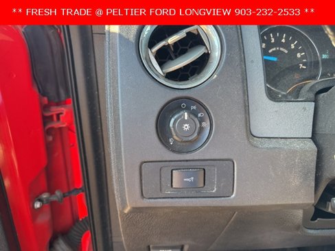 Used 2013 Ford F150 XLT image 15