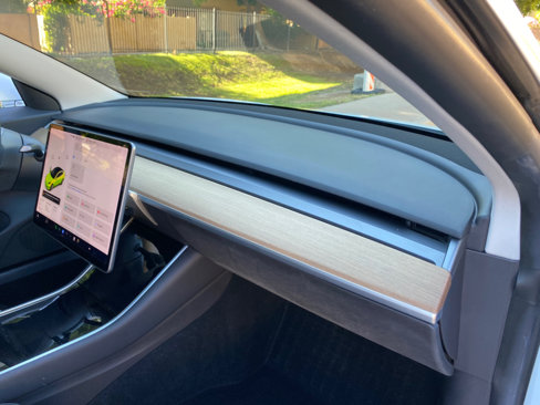 Used 2019 Tesla Model 3 Mid Range image 47