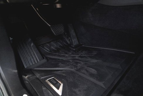 Used 2023 BMW X5 xDrive40i image 16