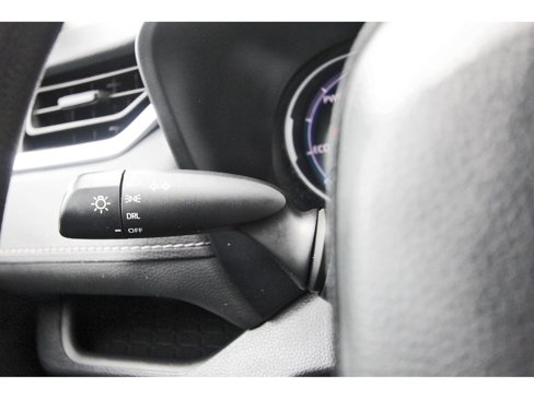 Used 2024 Toyota RAV4 LE image 20