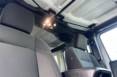 Used 2023 Jeep Wrangler Unlimited image 17