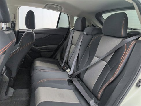 Used 2019 Subaru Crosstrek 2.0i Premium image 31