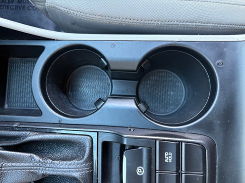 Used 2020 Hyundai Tucson SE image 24