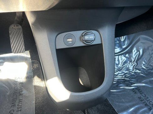 Used 2024 Hyundai Ioniq 5 SEL image 28
