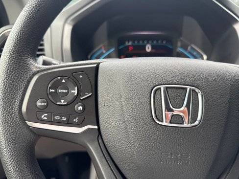 Used 2019 Honda Odyssey LX image 19