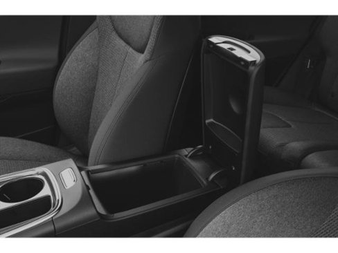 Certified 2022 Hyundai Santa Fe SE image 17