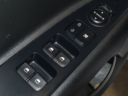 Used 2019 Kia Rio S image 27
