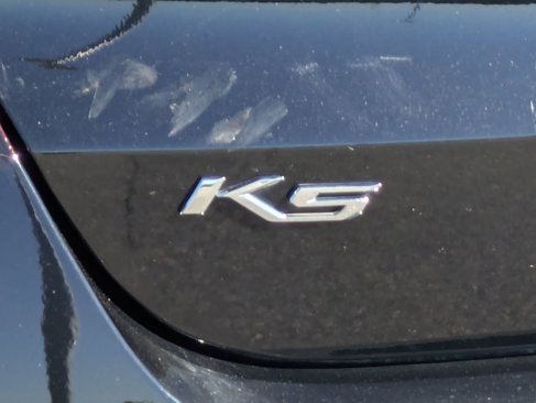 Used 2021 Kia K5 EX w/ EX Premium Package image 34