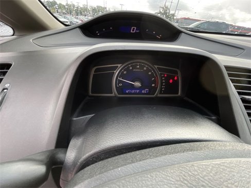 Used 2011 Honda Civic EX image 13
