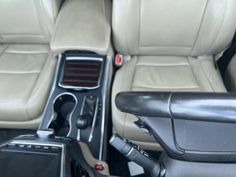Used 2015 Acura MDX FWD w/ Technology Package image 17