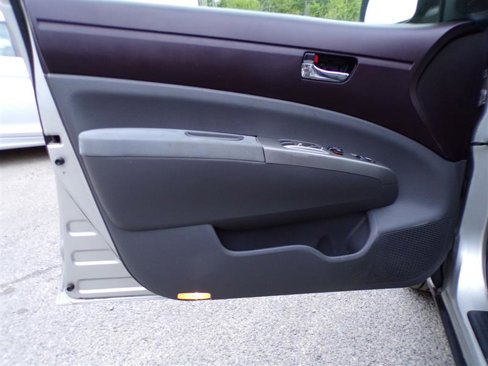 Used 2005 Toyota Prius image 13
