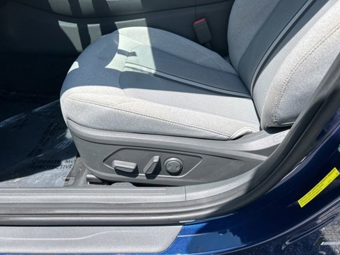 Used 2020 Hyundai Sonata SEL image 10