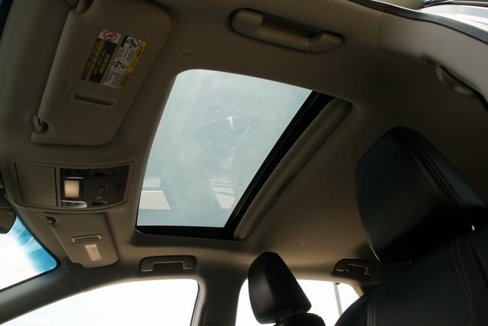 Used 2017 Lexus RX 350 AWD image 27