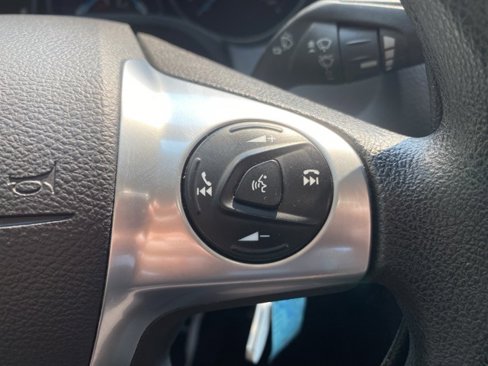 Used 2014 Ford Focus SE image 14