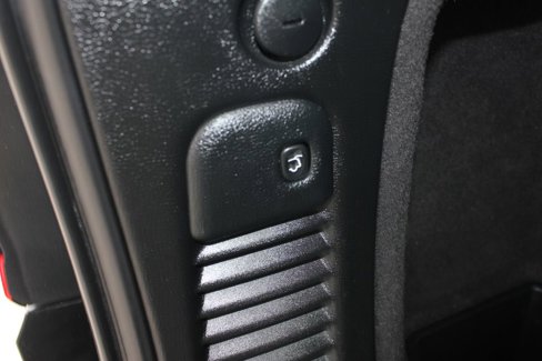 Used 2016 Dodge Durango Limited image 47