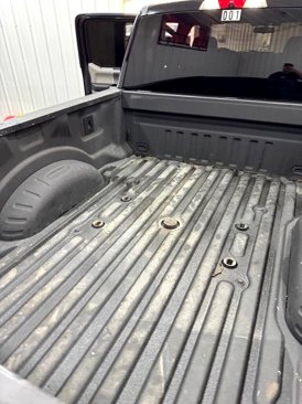 Used 2018 Ford F250 XLT image 10
