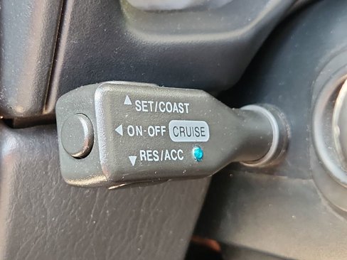 Used 2006 Jeep Wrangler Unlimited image 27